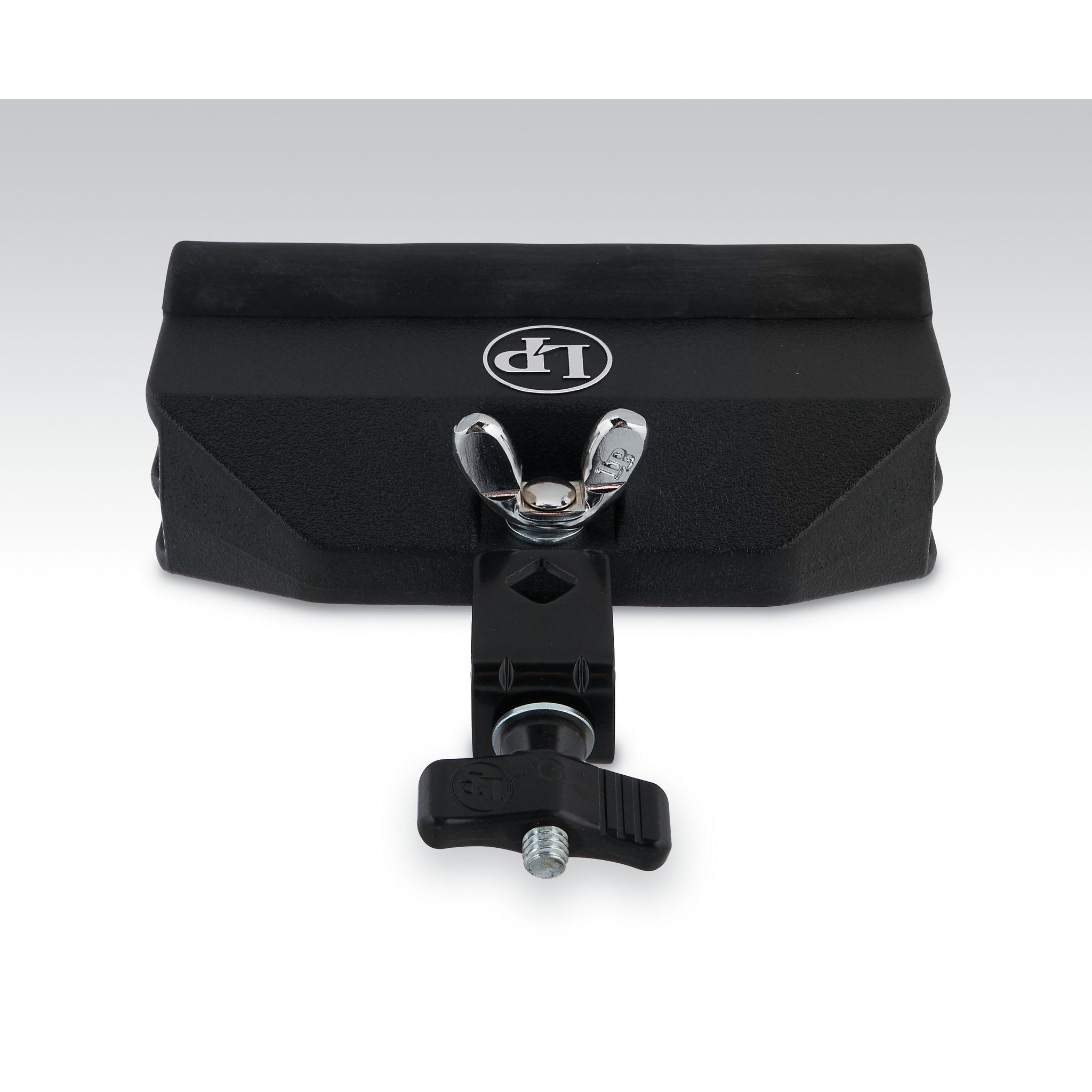 LP Jam Tamb - Image 4