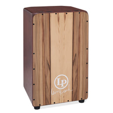 LP Kevin Ricard Signature Cajon - Image 1