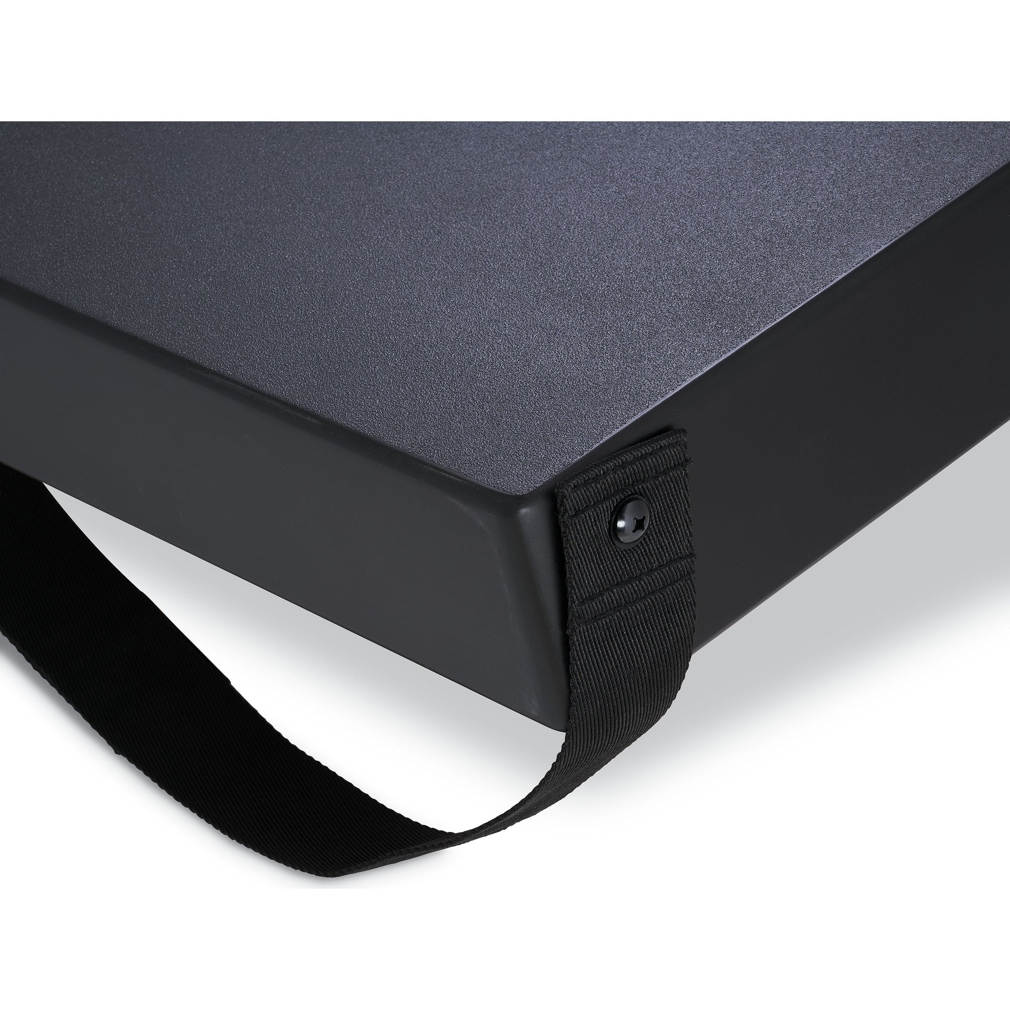 LP Lap Top Conga - Image 5