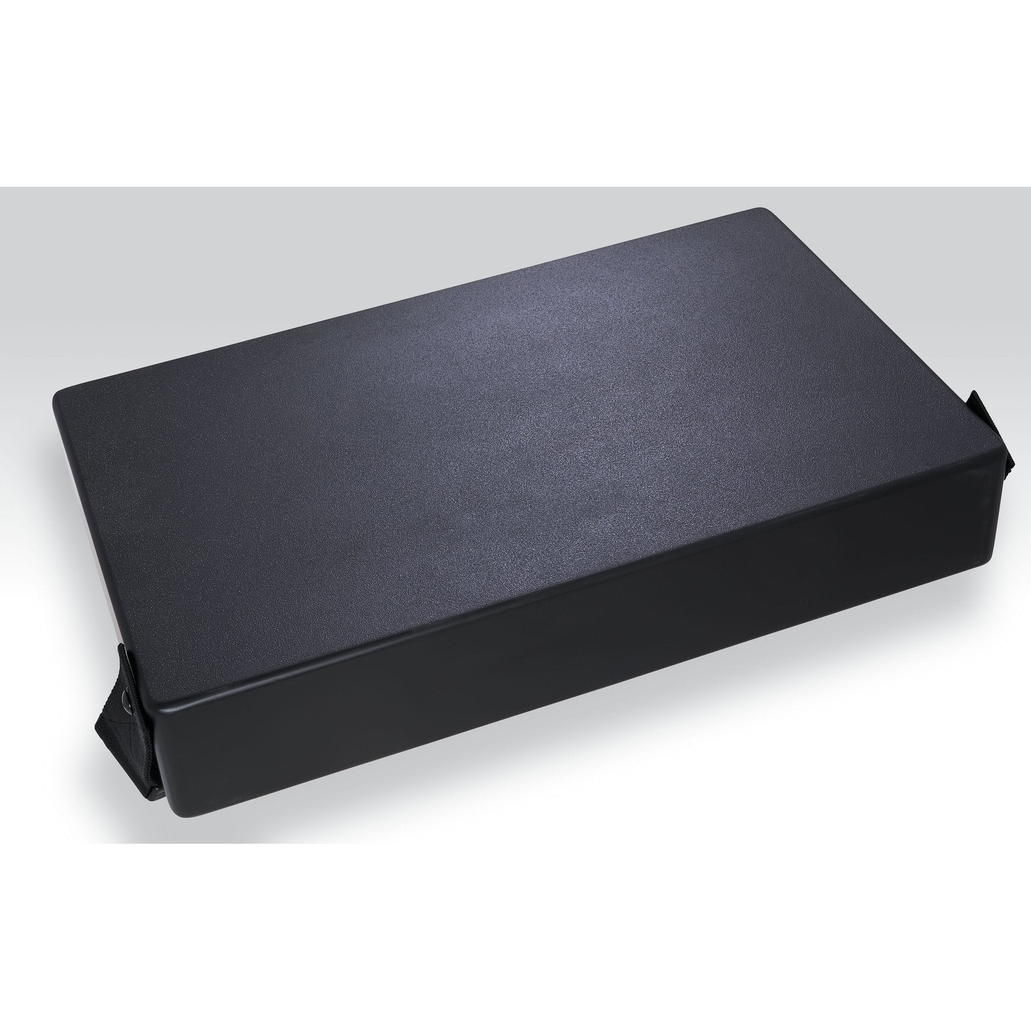 LP Lap Top Conga - Image 6