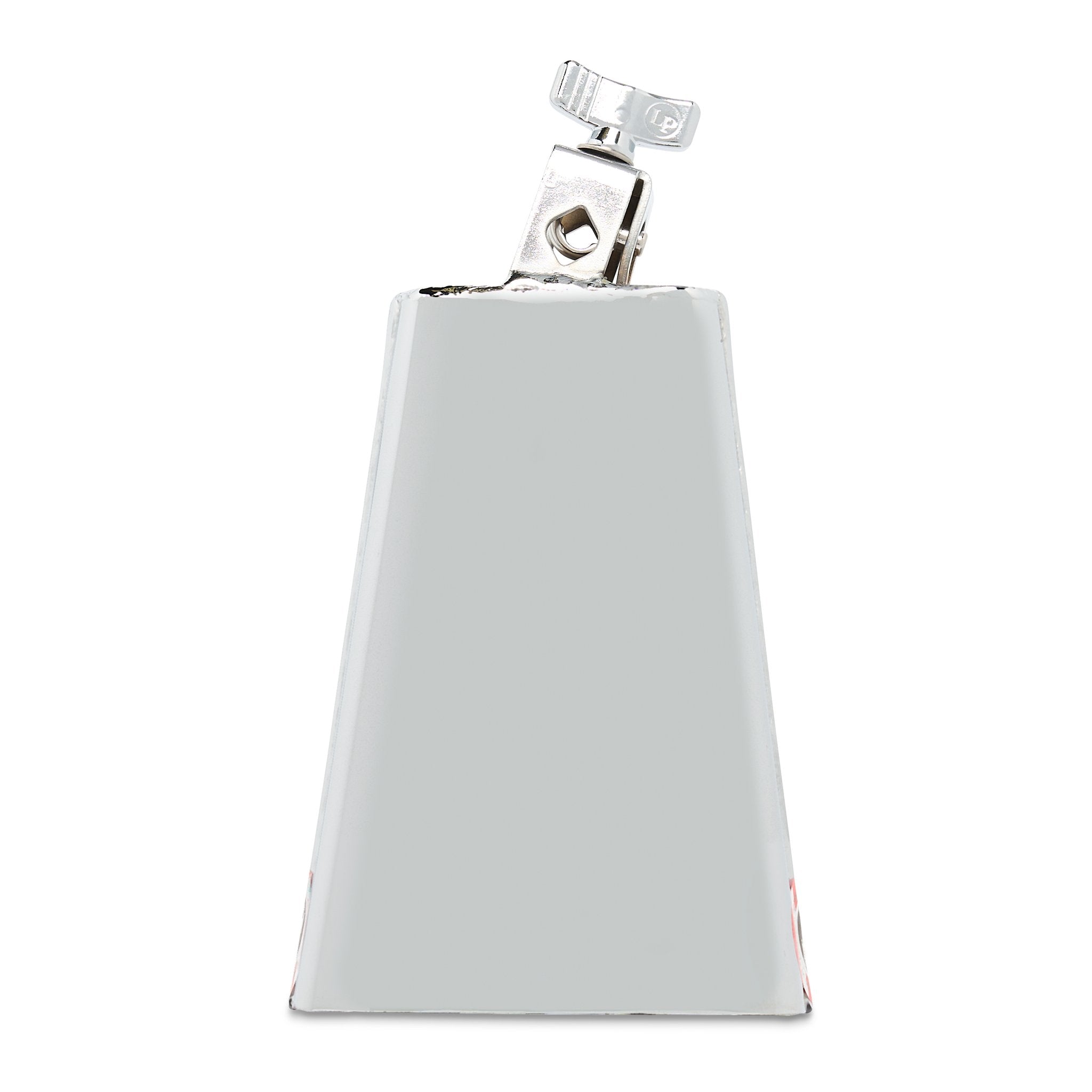 LP LP206AVH Alex Van Halen Signature Cowbell - Image 5