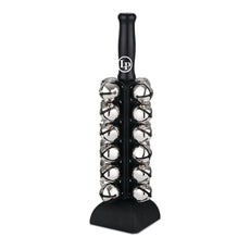 LP LP3724 Sleigh Bells with Base - Image 1
