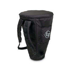 LP LP547 Djembe Bag
