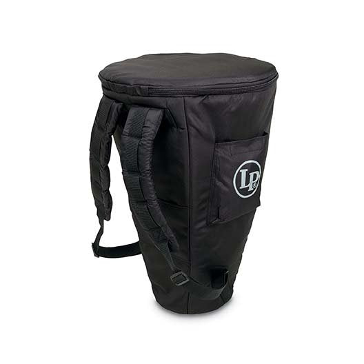 LP LP547 Djembe Bag