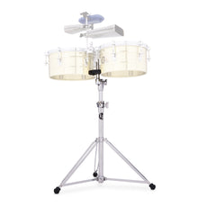 LP LP981 Timbale Stand