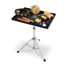 LP LPA521 Aspire Trap Table - Image 1