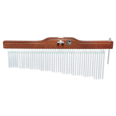 LP Lu Bar Chimes - 90 Bars Double Row (626) - Image 1
