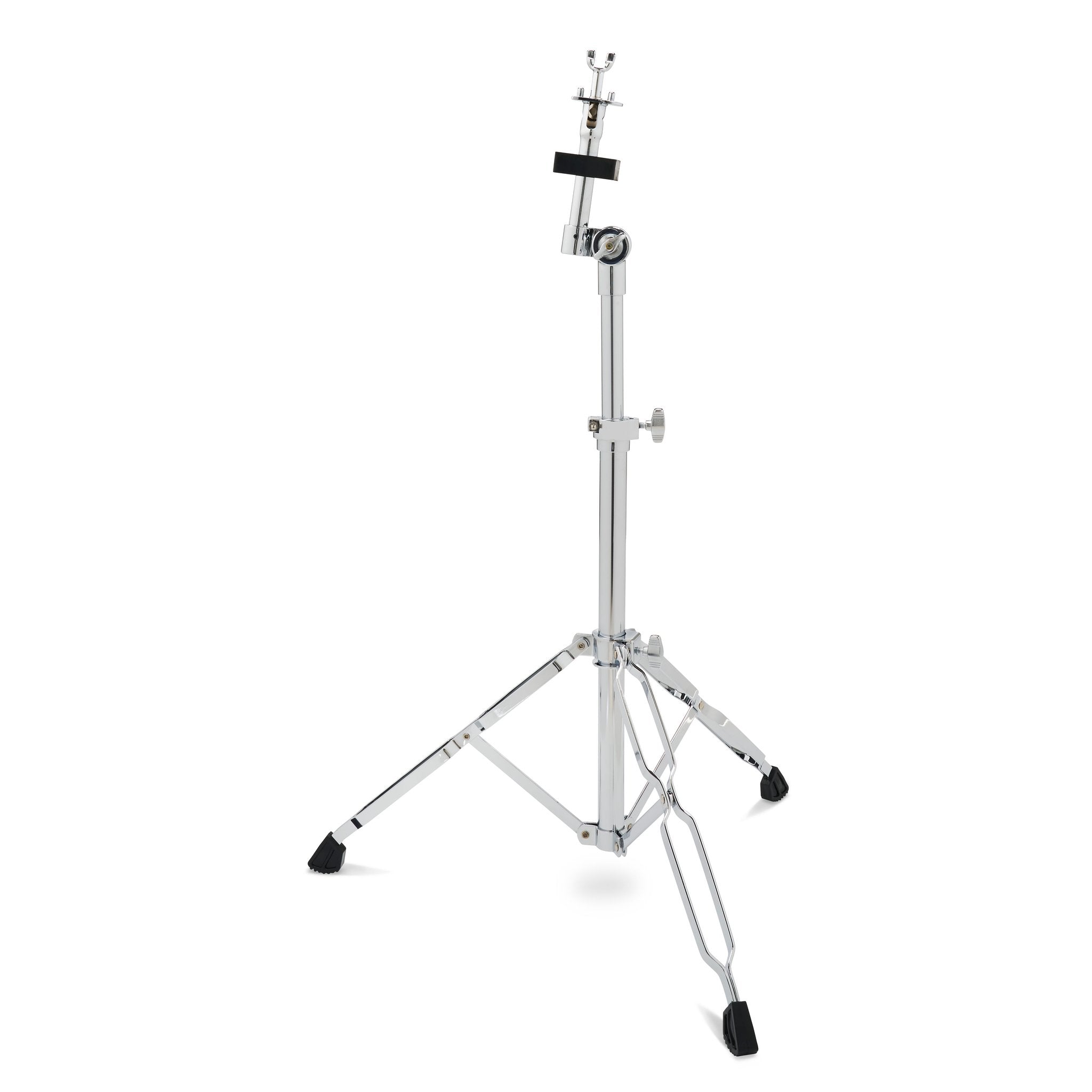 LP M260 Matador Timbale Stand - Image 2