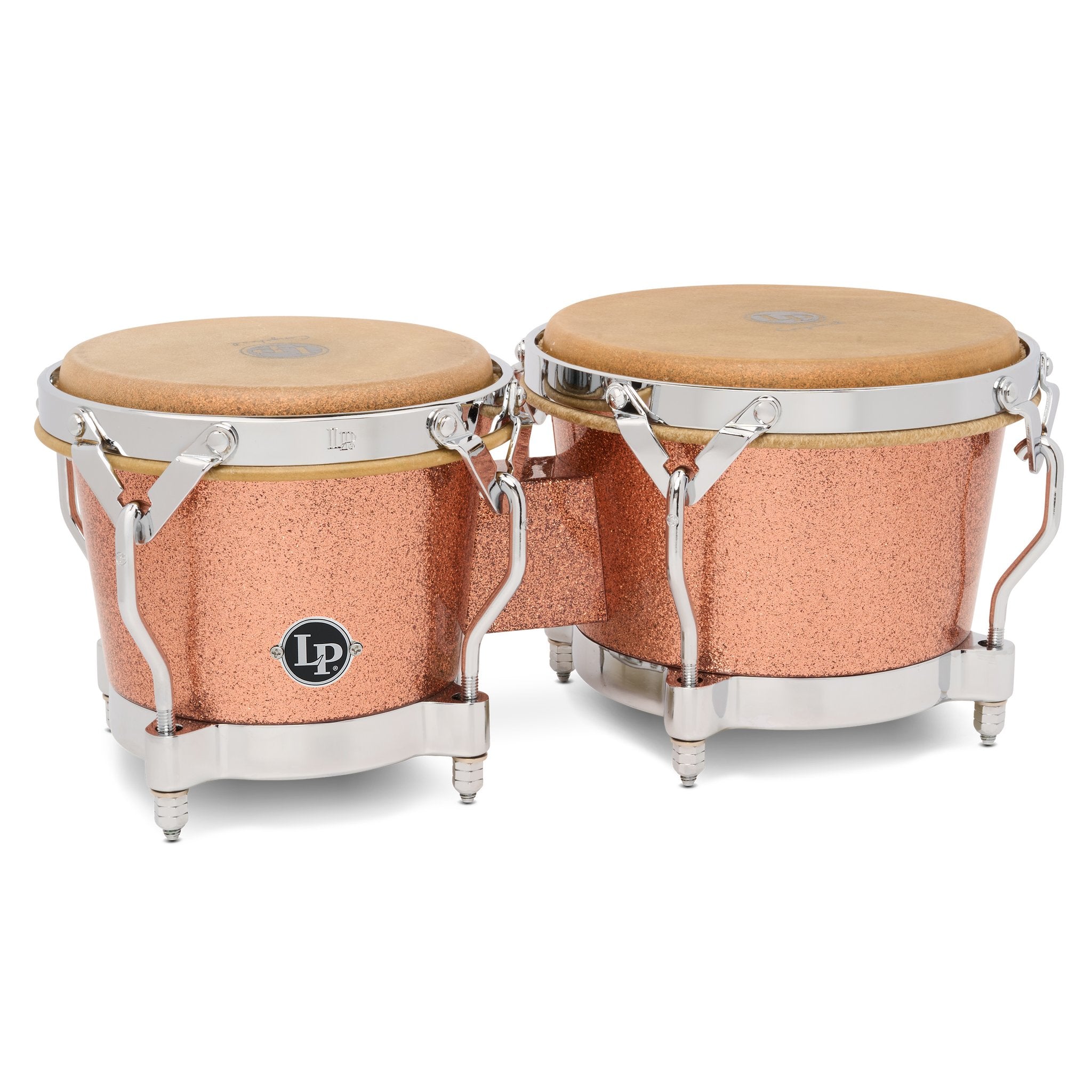 LP Martin Cohen Limited Edition Bongos - Image 2