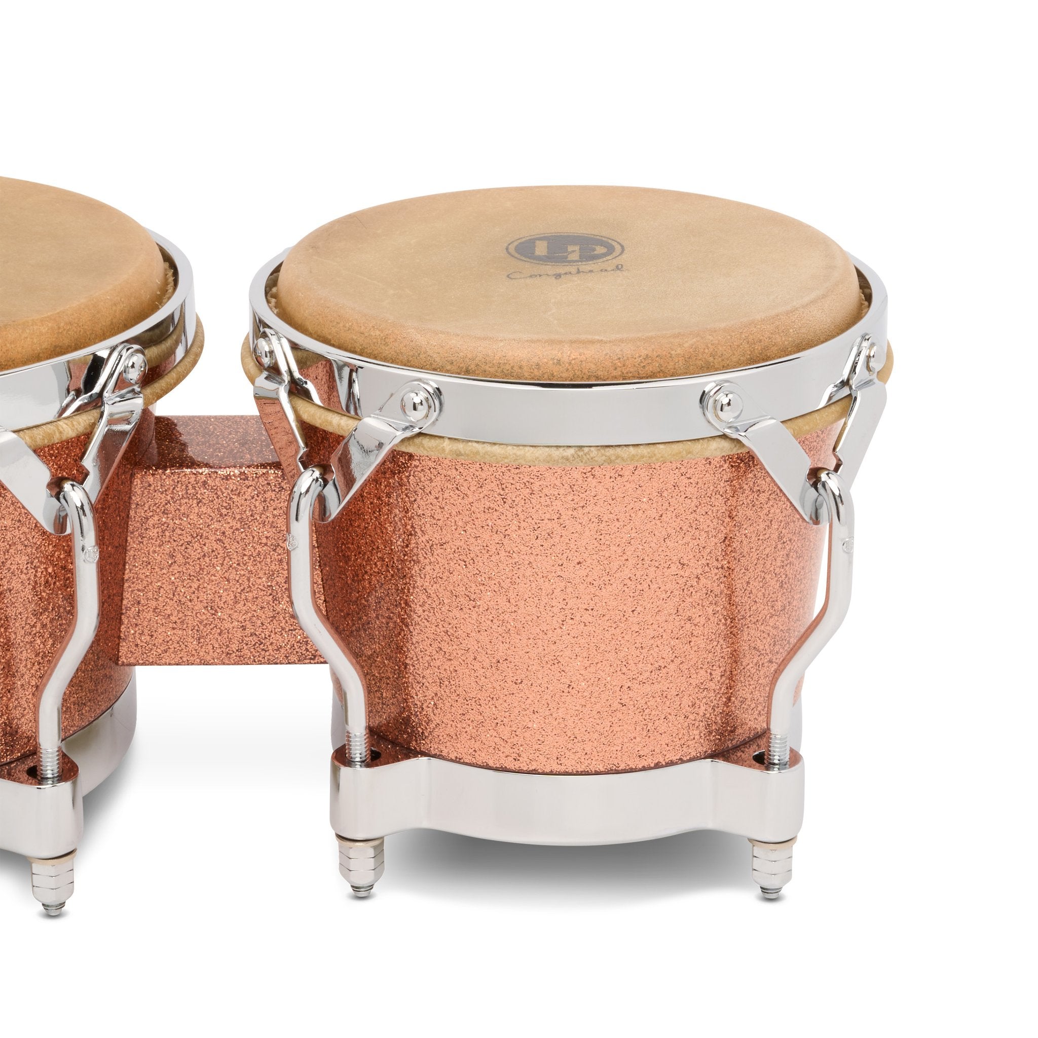 LP Martin Cohen Limited Edition Bongos - Image 3