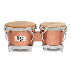 LP Martin Cohen Limited Edition Bongos - Image 1