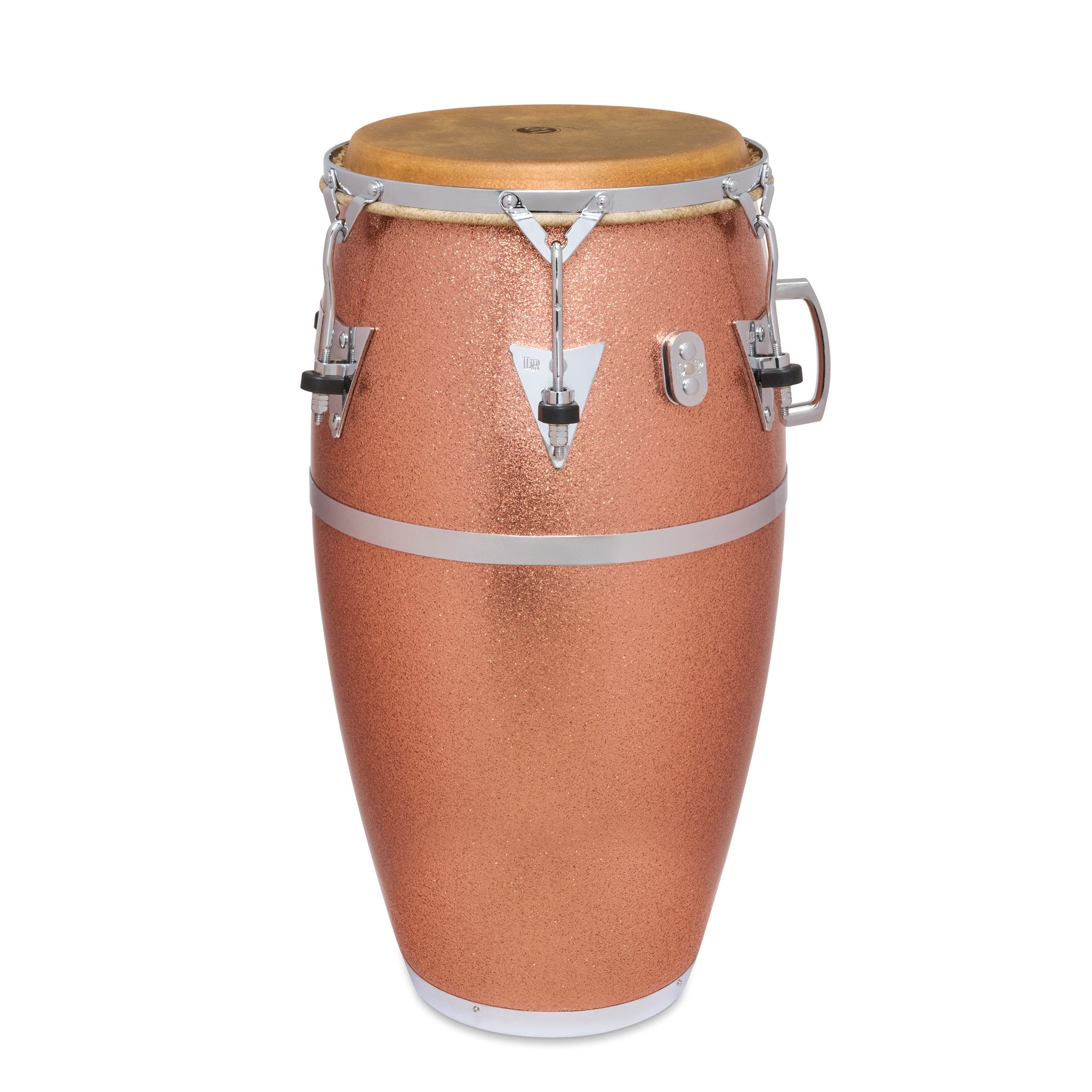 LP Martin Cohen Limited Edition Fiberglass Conga - 11.75" - Image 4