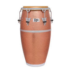 LP Martin Cohen Limited Edition Fiberglass Conga - 11.75" - Image 1