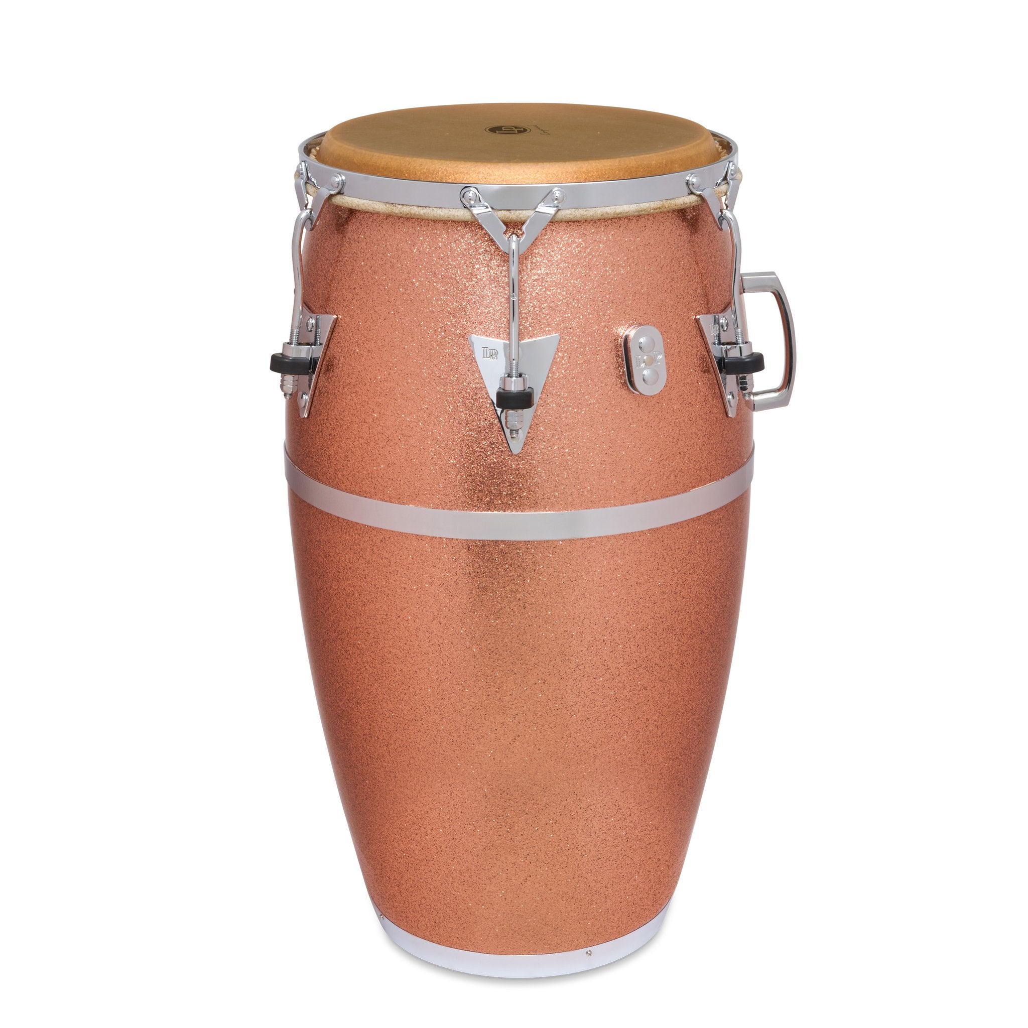 LP Martin Cohen Limited Edition Fiberglass Tumba - 12.5" - Image 4