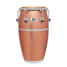 LP Martin Cohen Limited Edition Fiberglass Tumba - 12.5" - Image 1