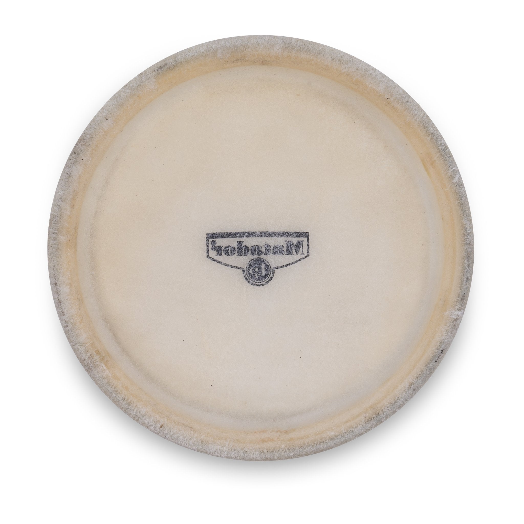 LP Matador Bongo Head - 7 1/4" - Image 2