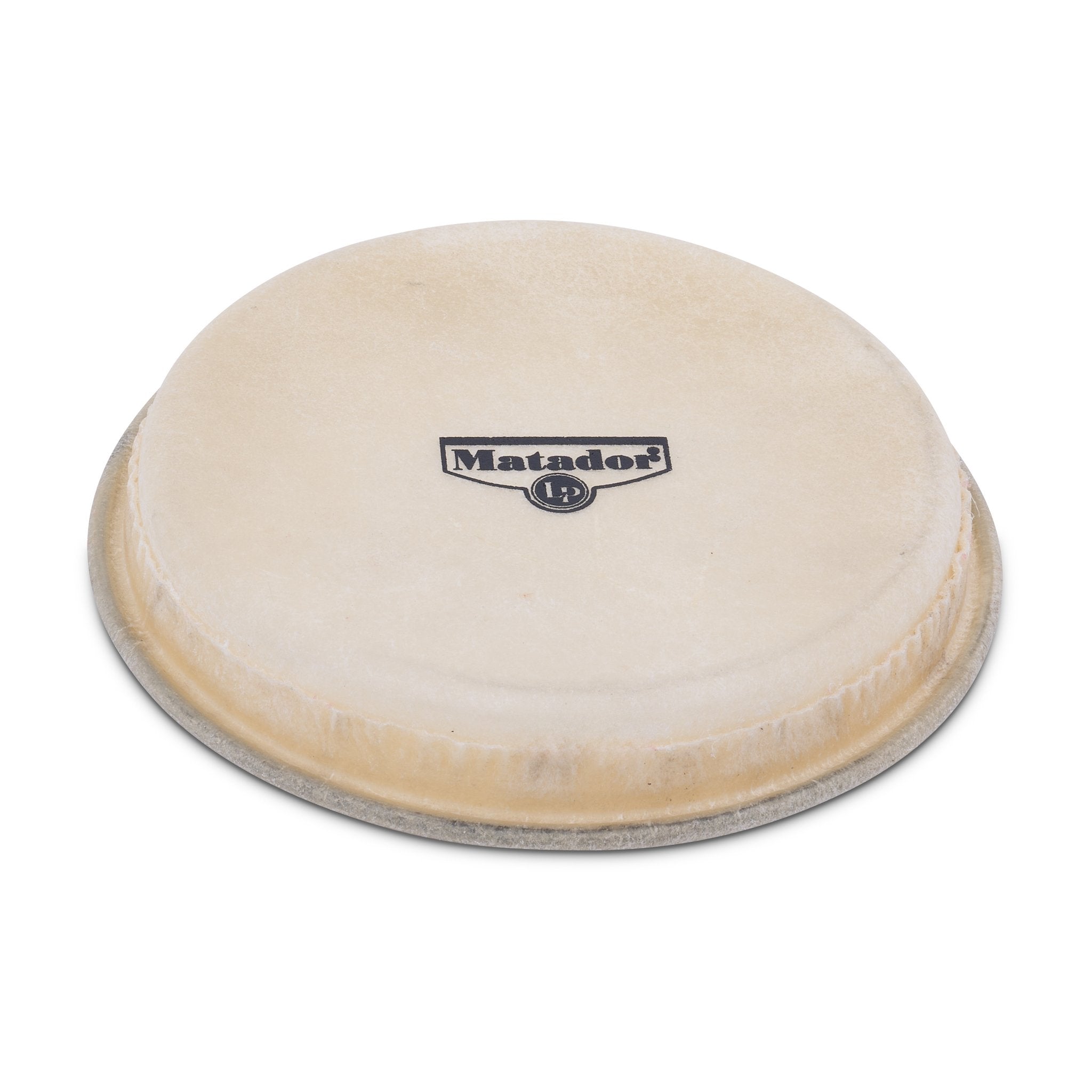 LP Matador Bongo Head - 7 1/4" - Image 3