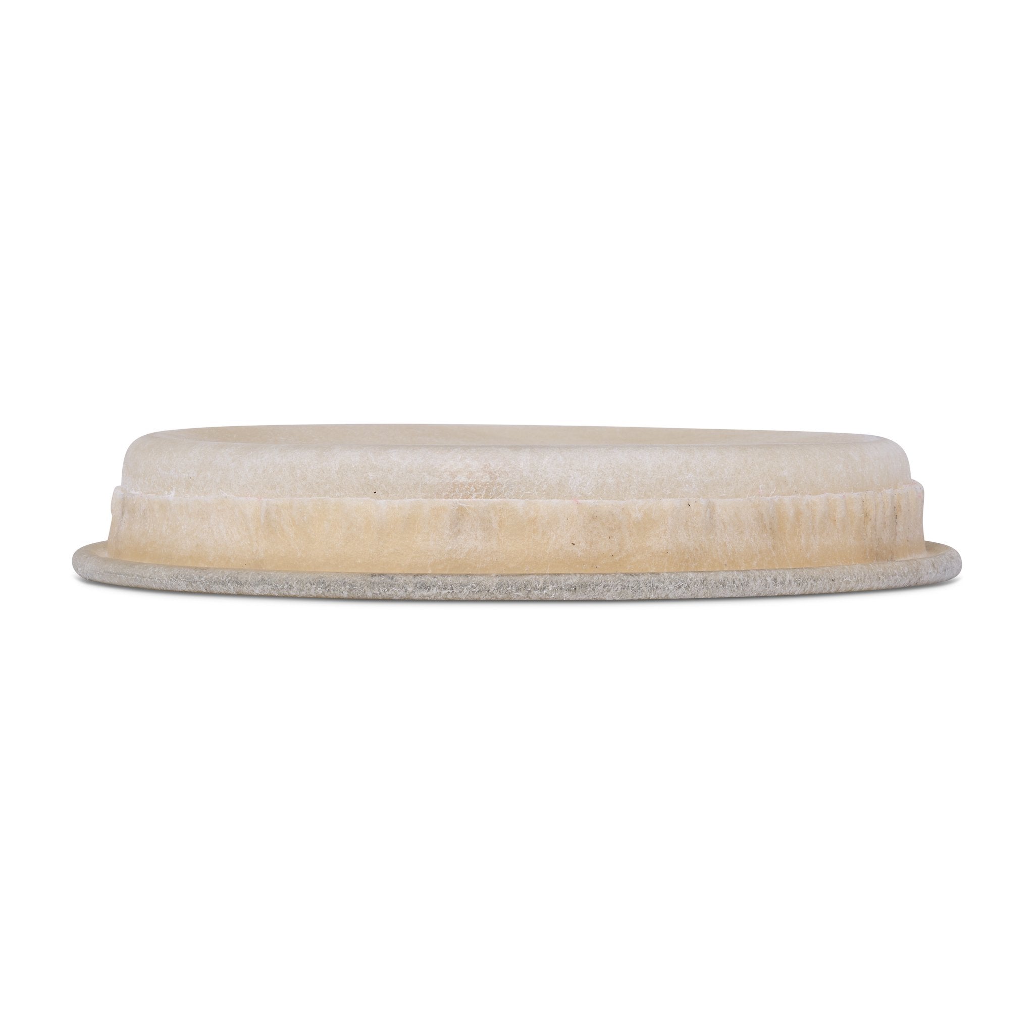 LP Matador Bongo Head - 7 1/4" - Image 4