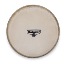 LP Matador Bongo Head - 7 1/4" - Image 1