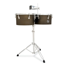 LP Matador Deep Shell Timbales