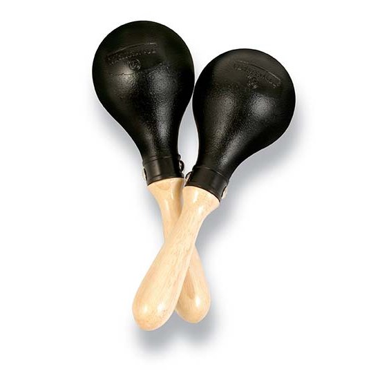 LP Matador Mini Maracas