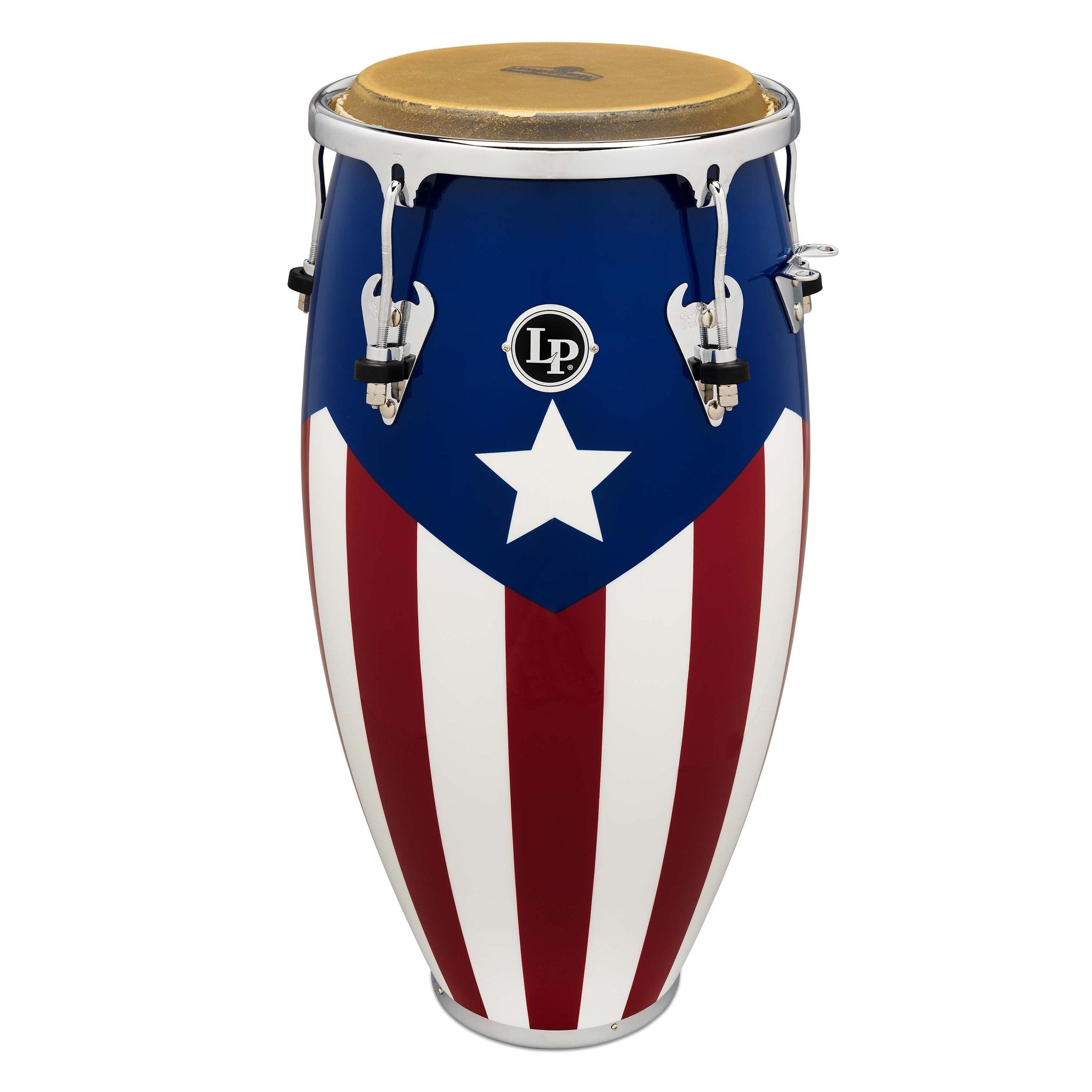 LP Matador Quinto - 11" - Puerto Rican Heritage - Image 2