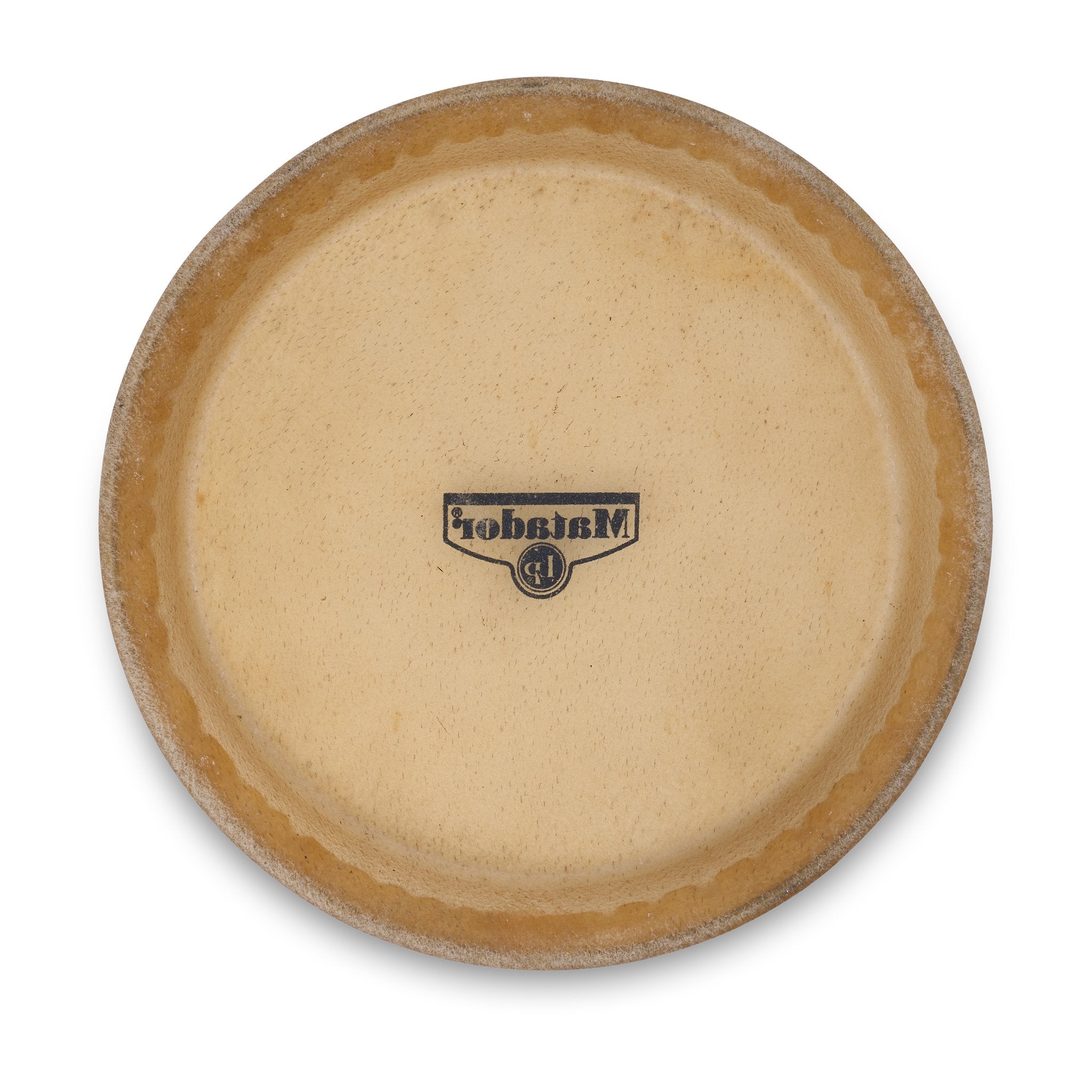 LP Matador Rawhide Conga Head - 11" - Image 2
