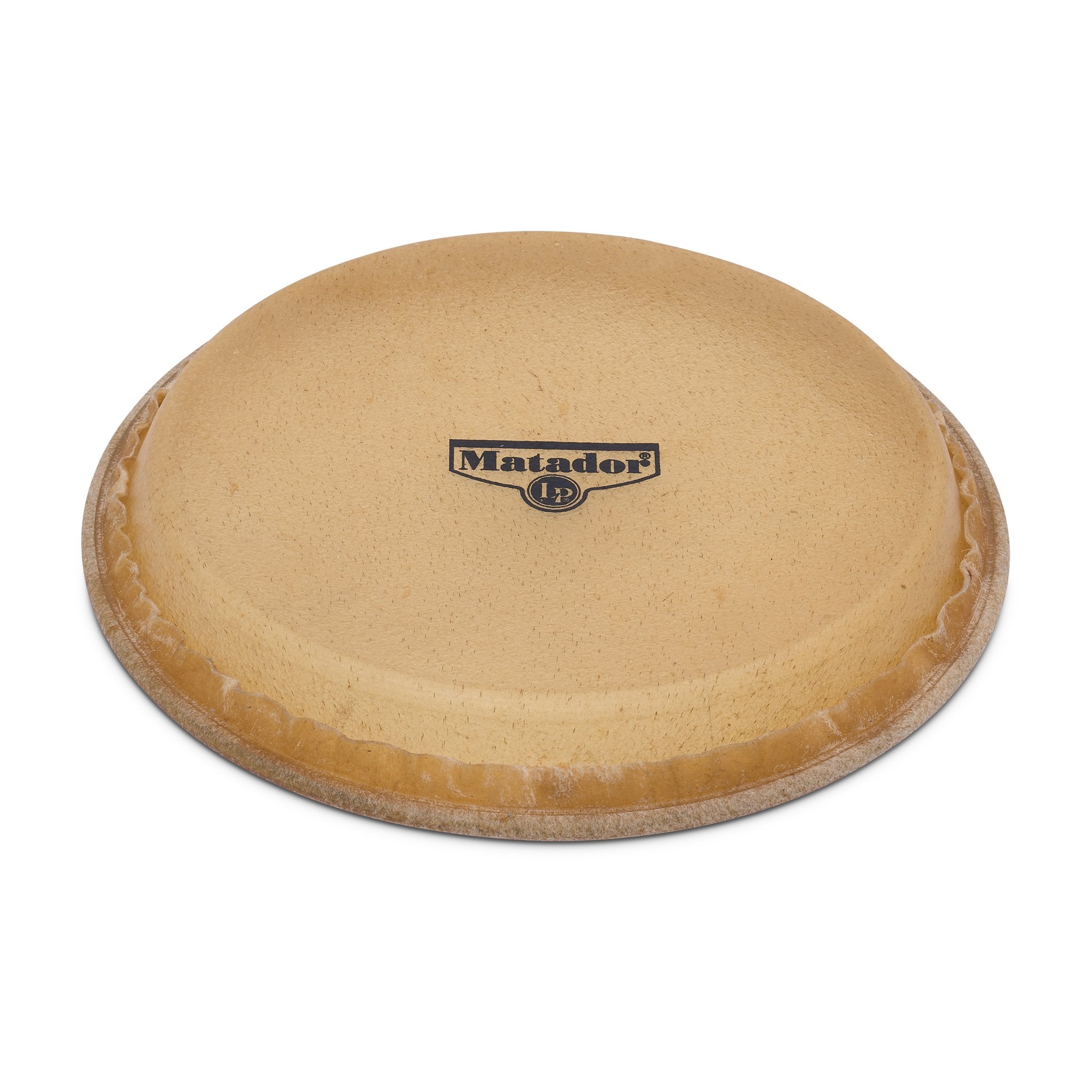 LP Matador Rawhide Conga Head - 11" - Image 3