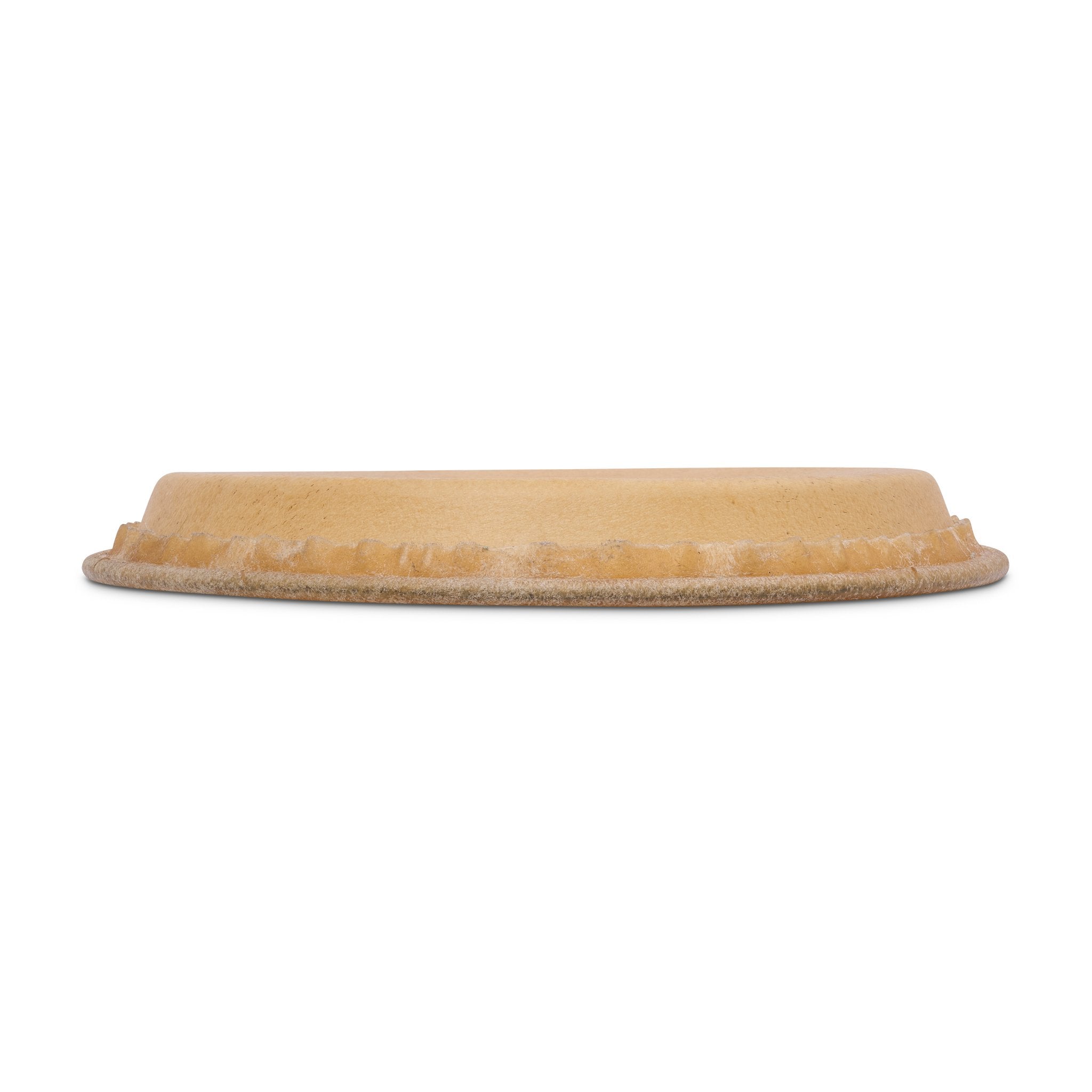 LP Matador Rawhide Conga Head - 11" - Image 4