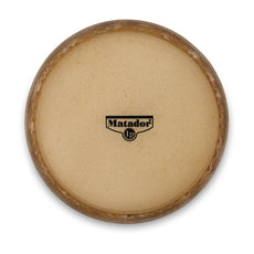 LP Matador Rawhide Conga Head - 11" - Image 1