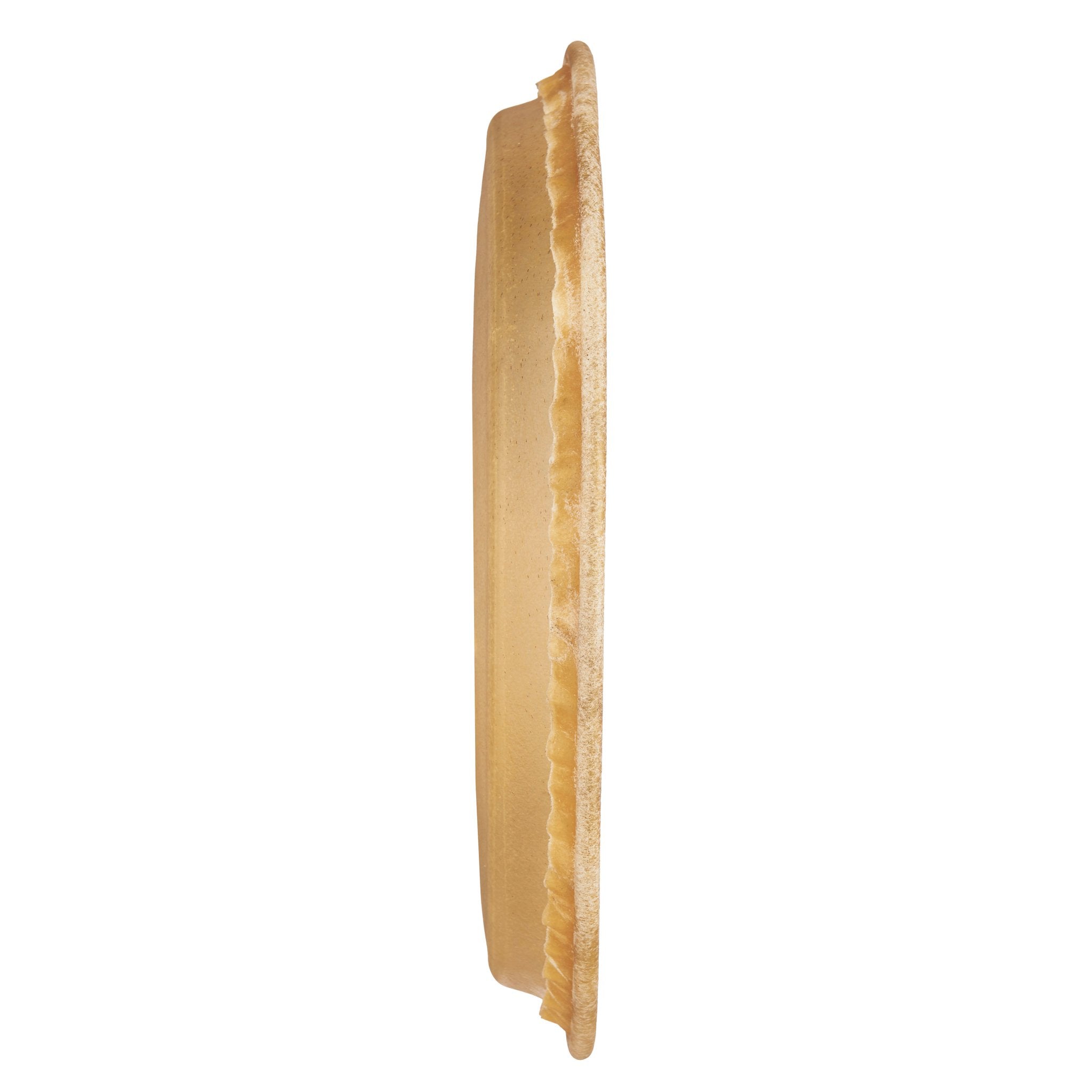 LP Matador Rawhide Conga Head - 12 1/2" - Image 3