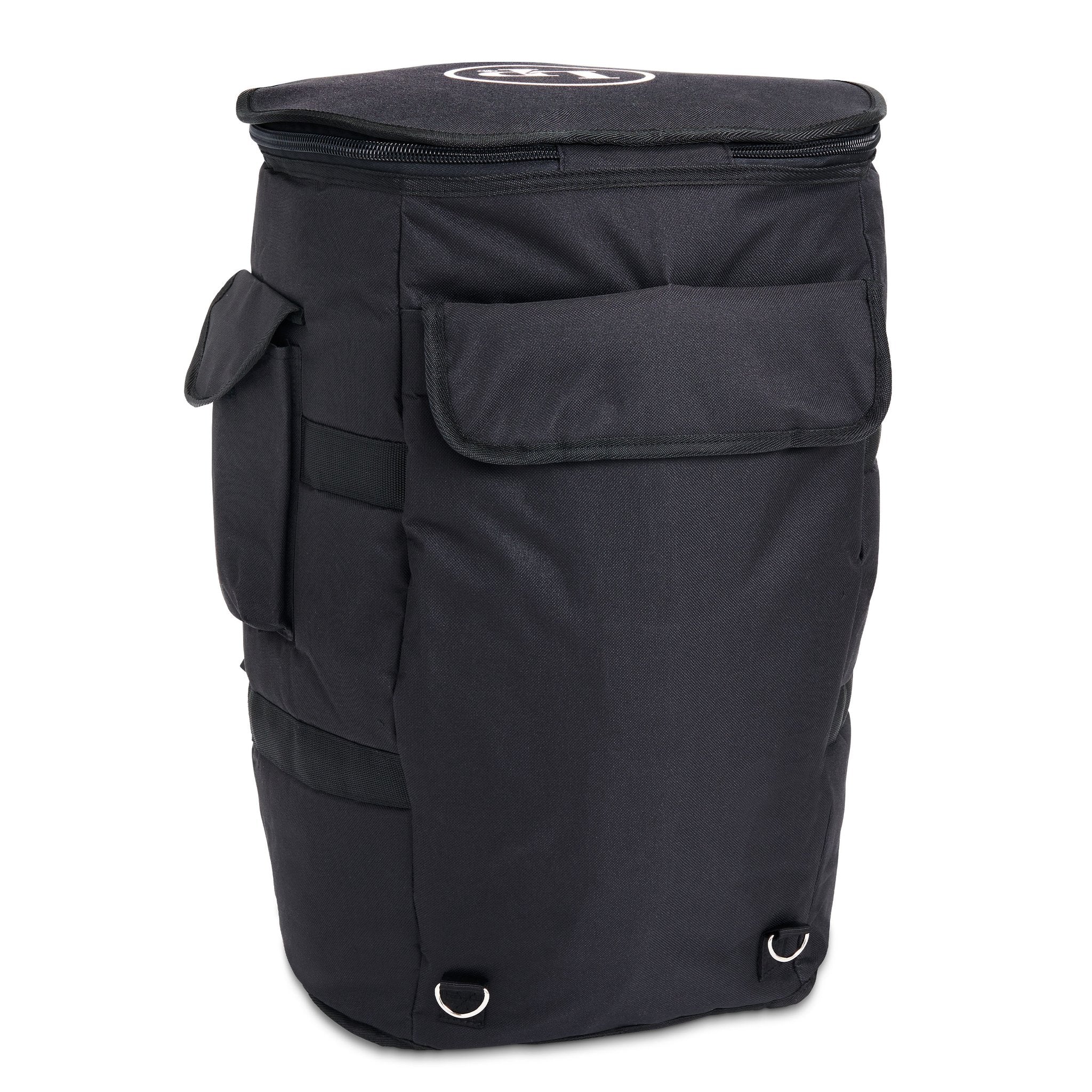 LP Matador Stave Cajon Bag - Image 3