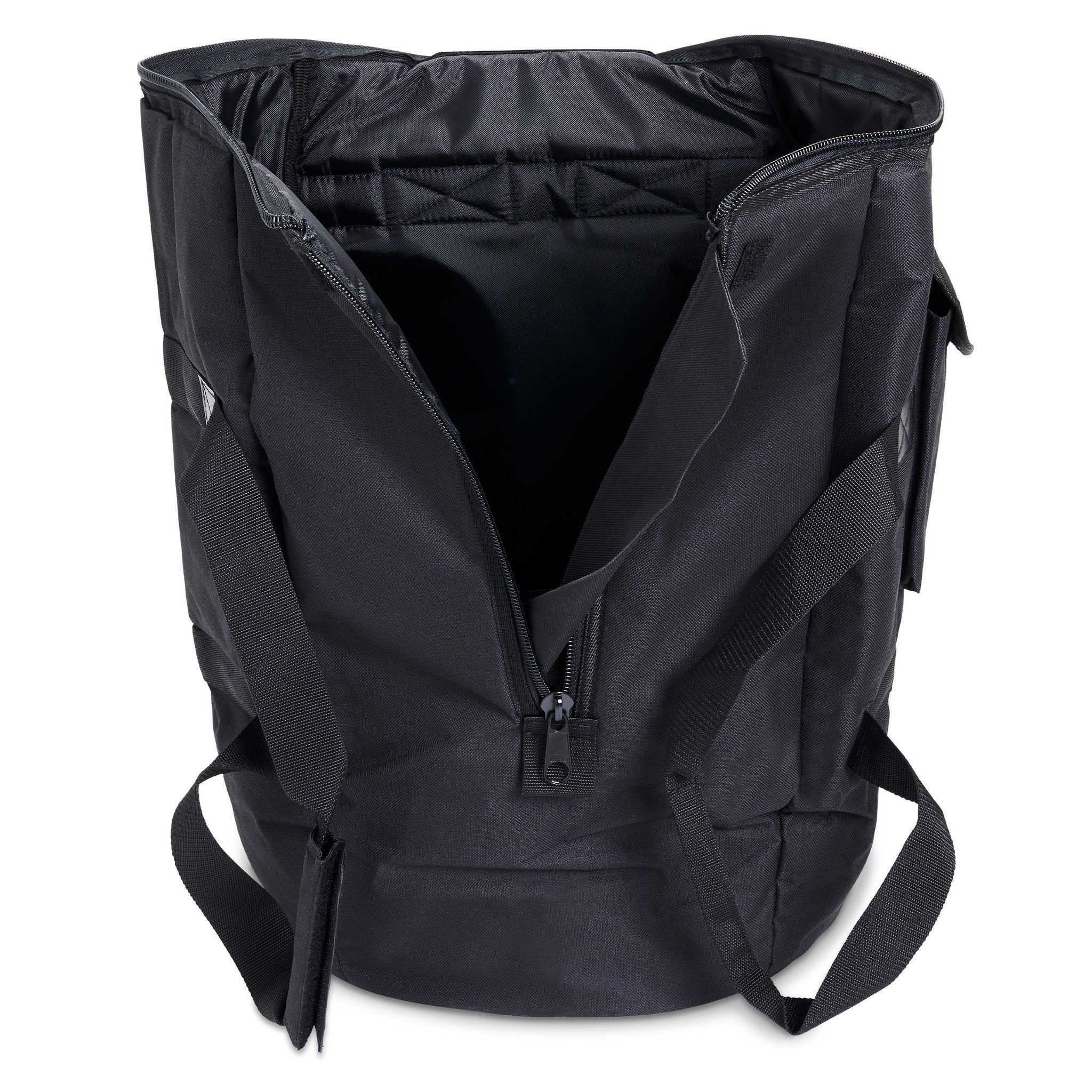 LP Matador Stave Cajon Bag - Image 4