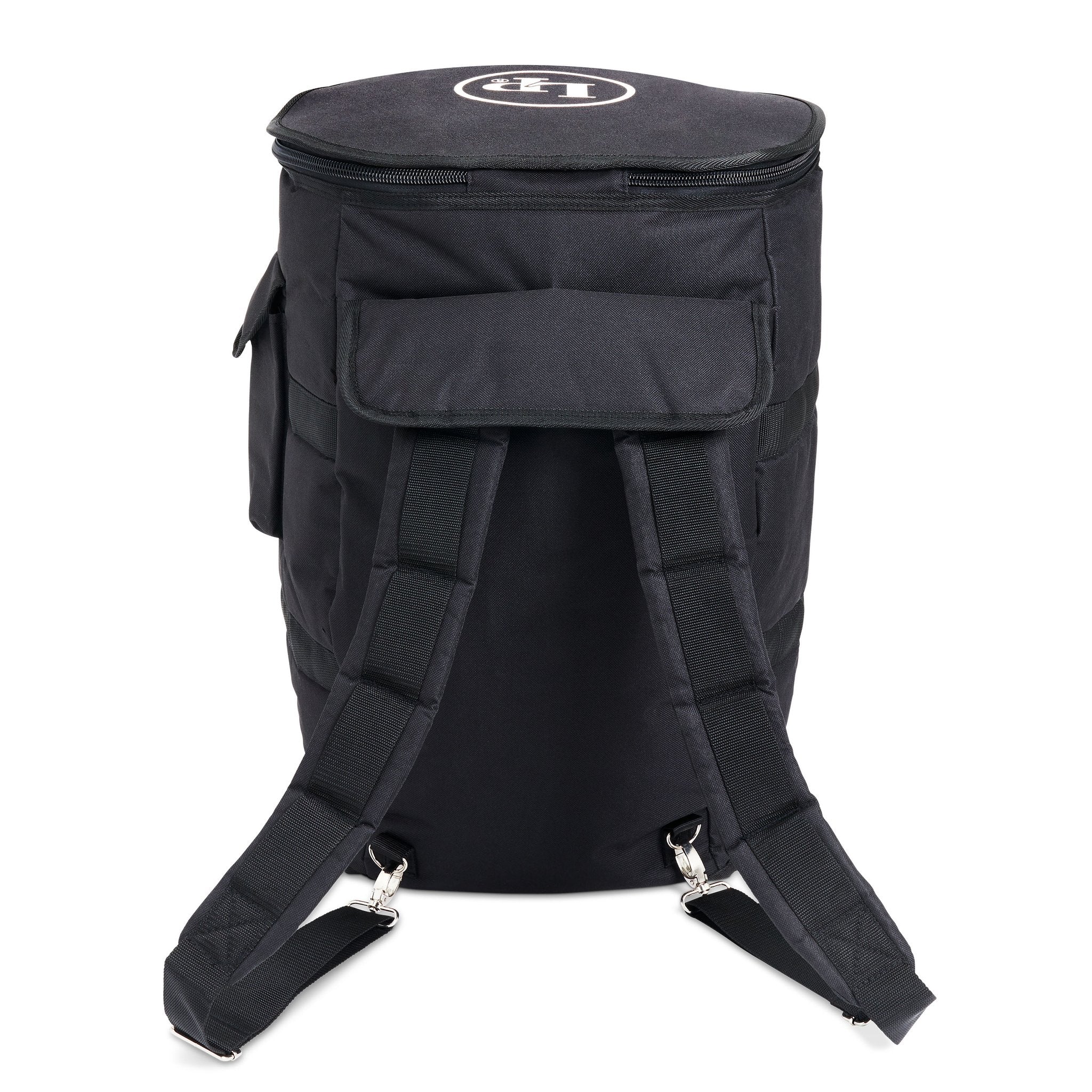 LP Matador Stave Cajon Bag - Image 5