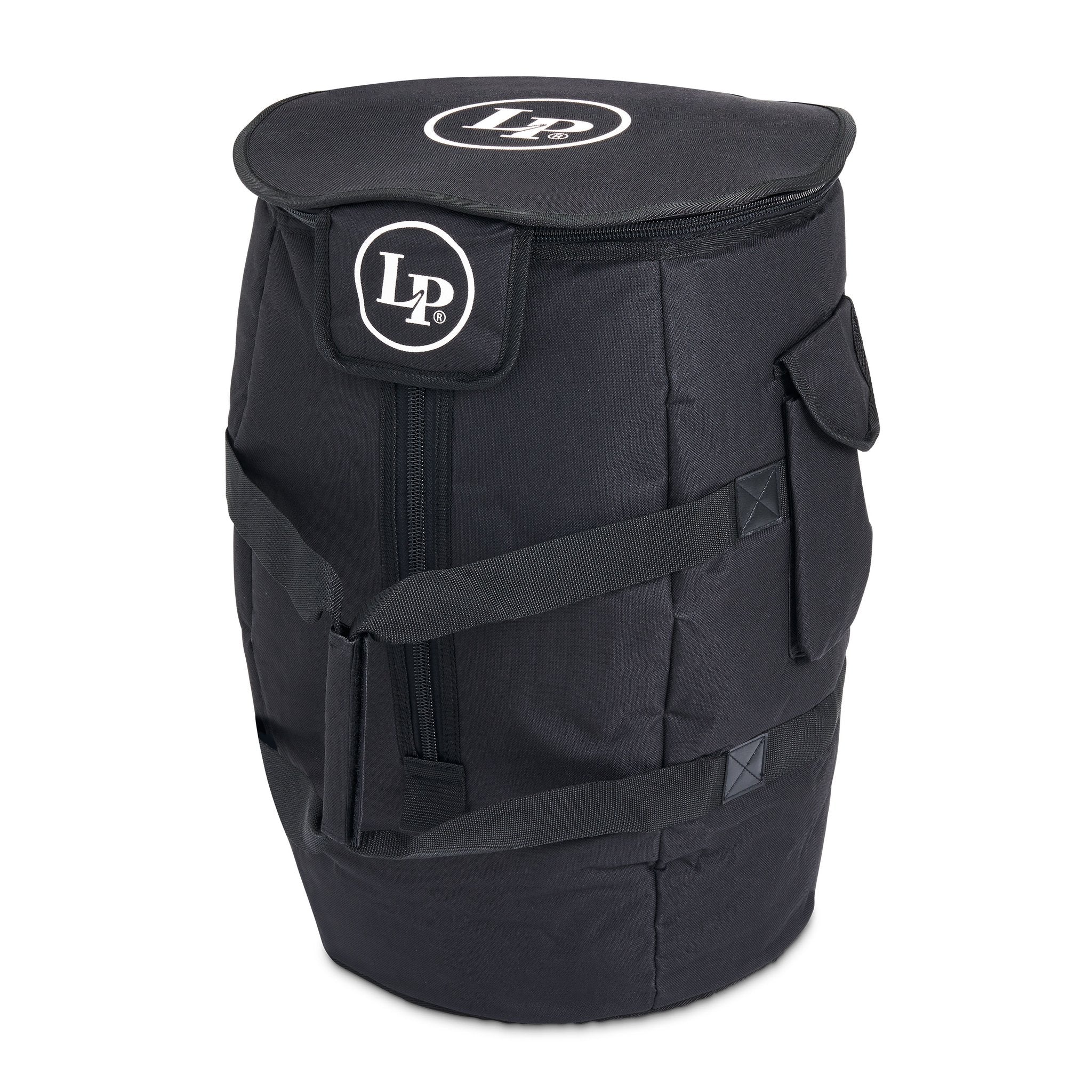 LP Matador Stave Cajon Bag - Image 1