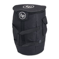 LP Matador Stave Cajon Bag - Image 1