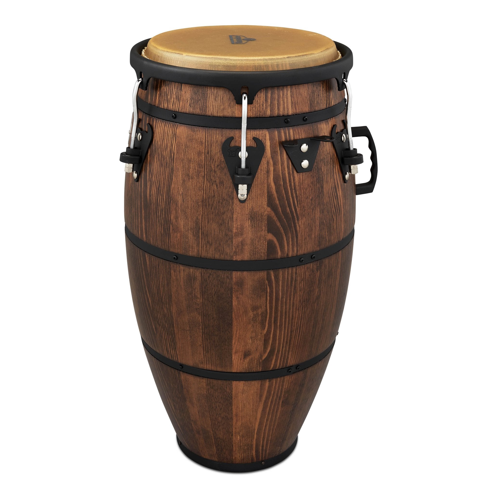 LP Matador Whiskey Barrel Conga - 11.75" - Image 4