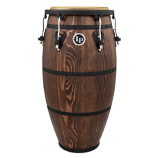 LP Matador Whiskey Barrel Conga - 11.75" - Image 1