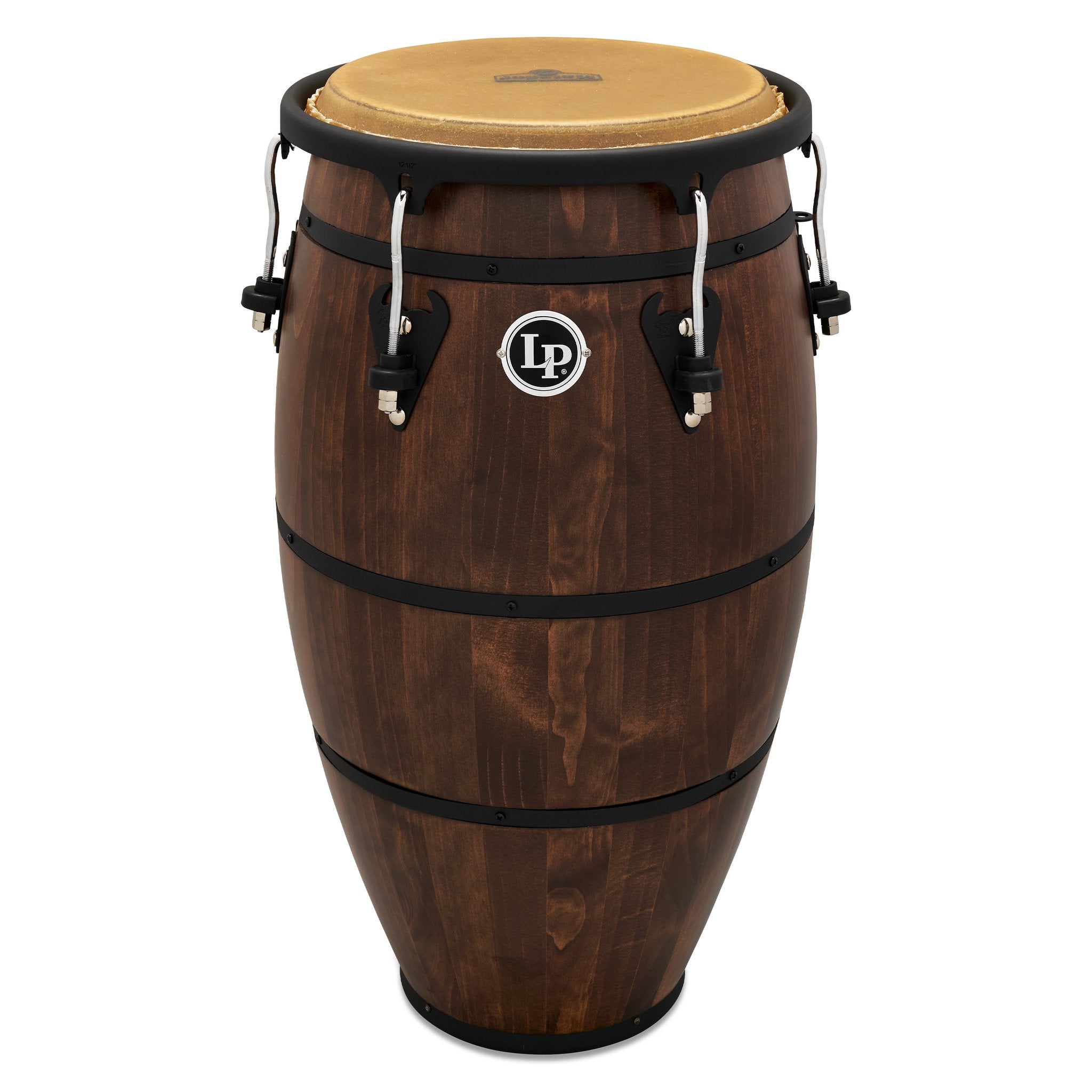 LP Matador Whiskey Barrel Tumba - 12.5" - Image 2