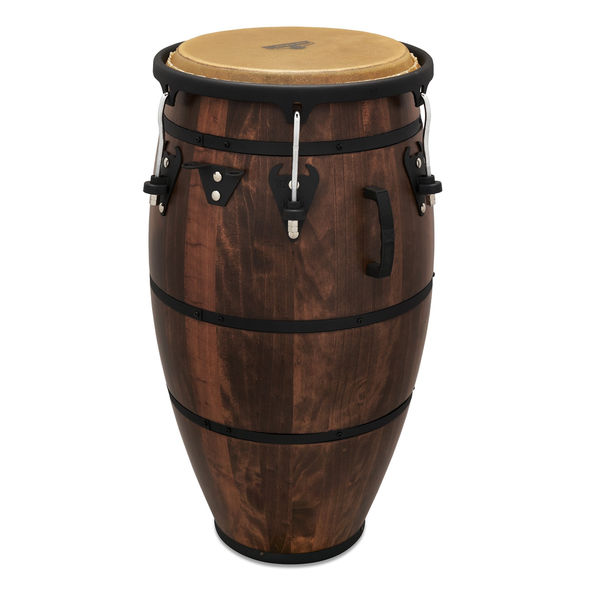 LP Matador Whiskey Barrel Tumba - 12.5" - Image 3
