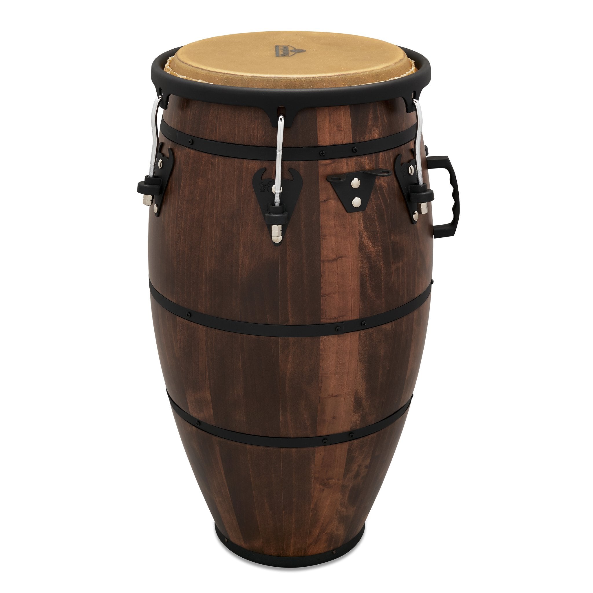 LP Matador Whiskey Barrel Tumba - 12.5" - Image 4