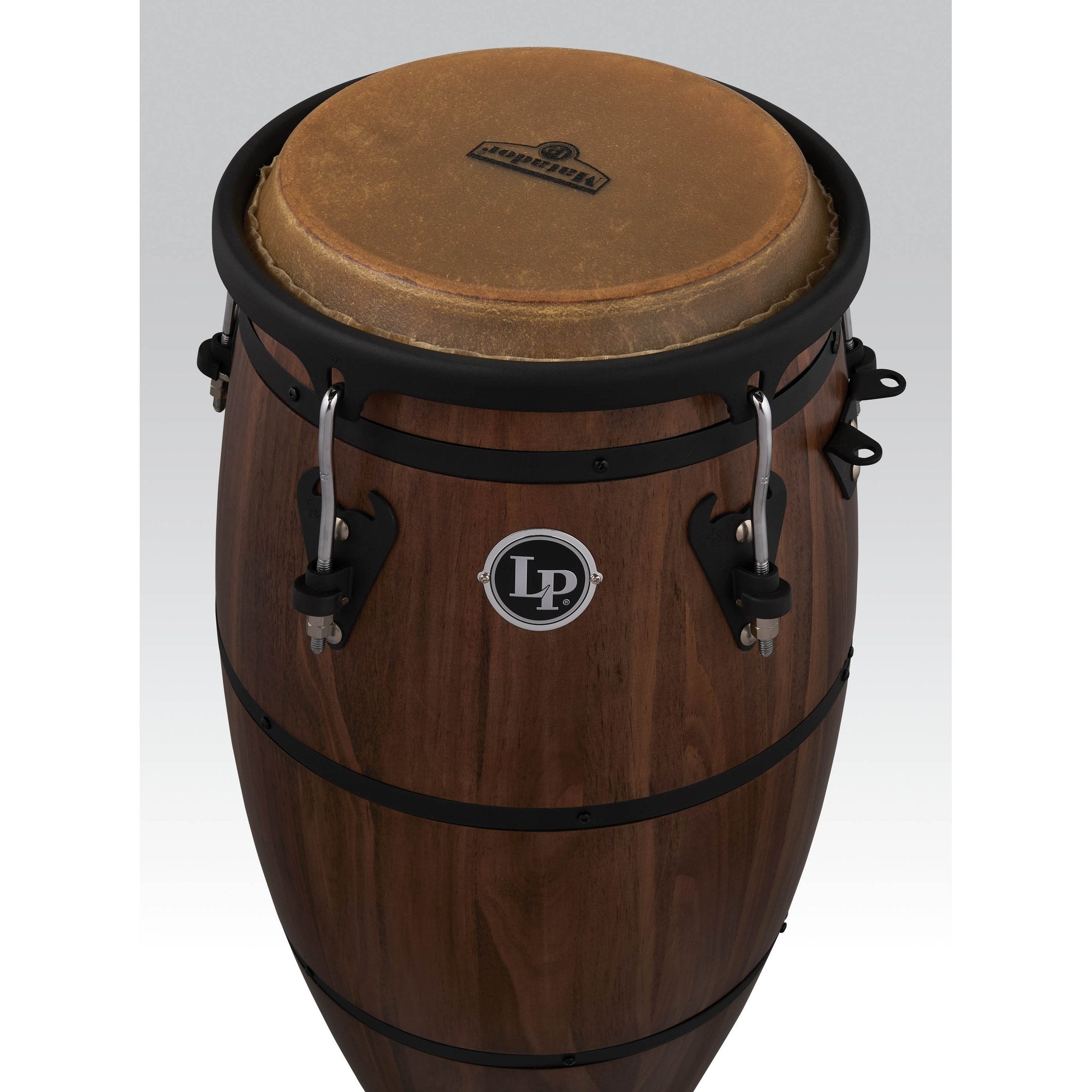 LP Matador Whiskey Barrel Tumba - 12.5" - Image 6