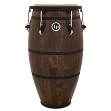 LP Matador Whiskey Barrel Tumba - 12.5" - Image 1