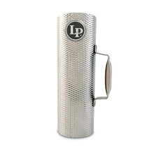 LP Merengue Guiro (LP305)