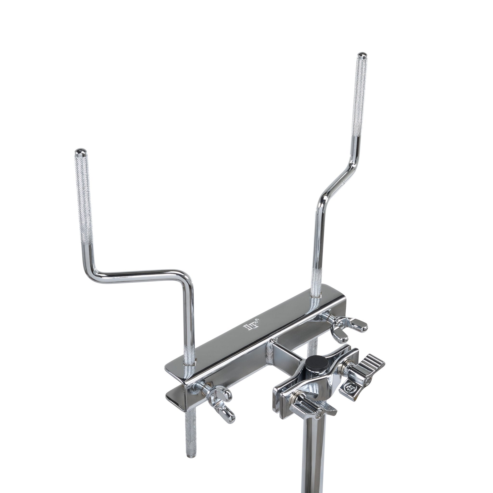 LP Mini Everything Rack (LP472) - Image 2
