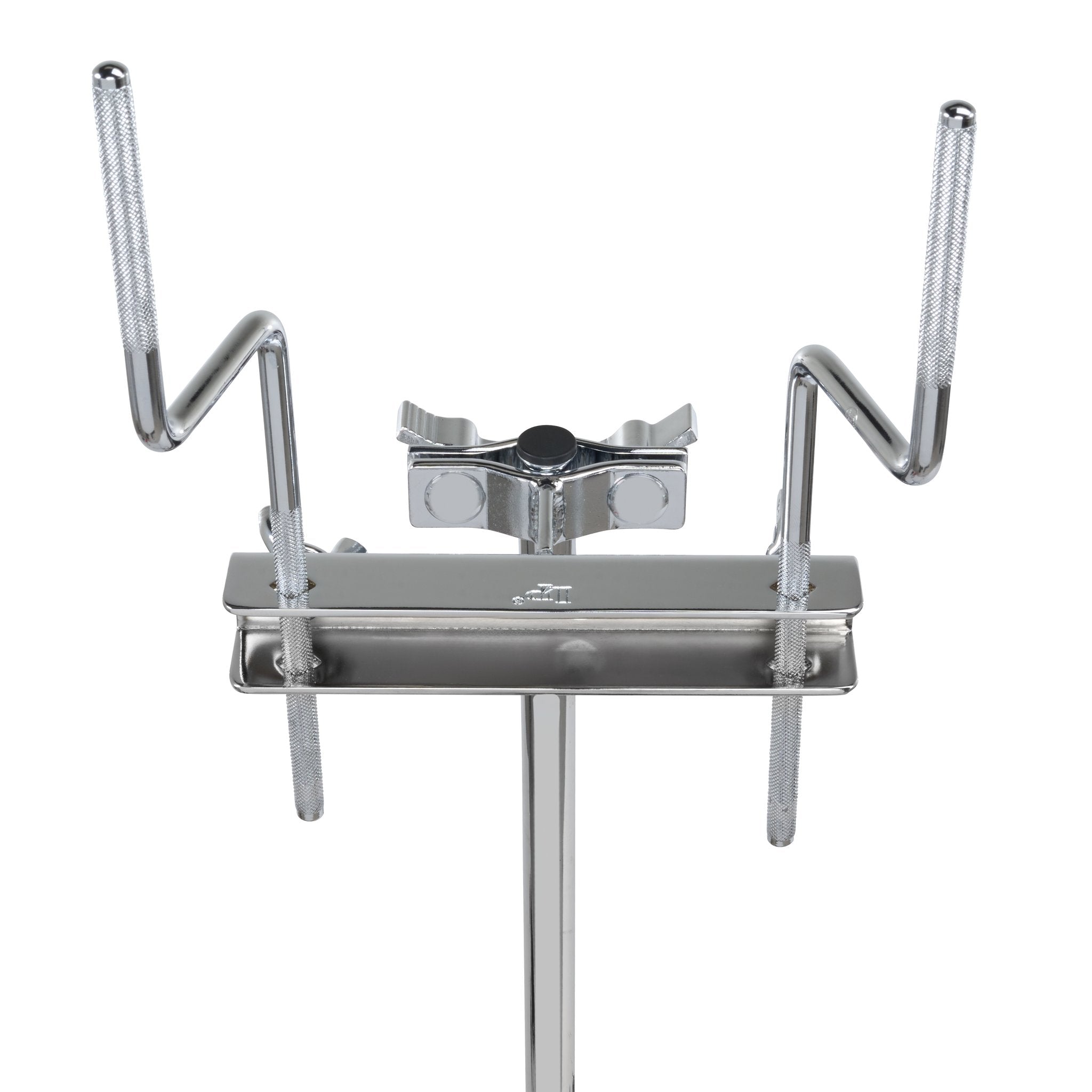 LP Mini Everything Rack (LP472) - Image 3