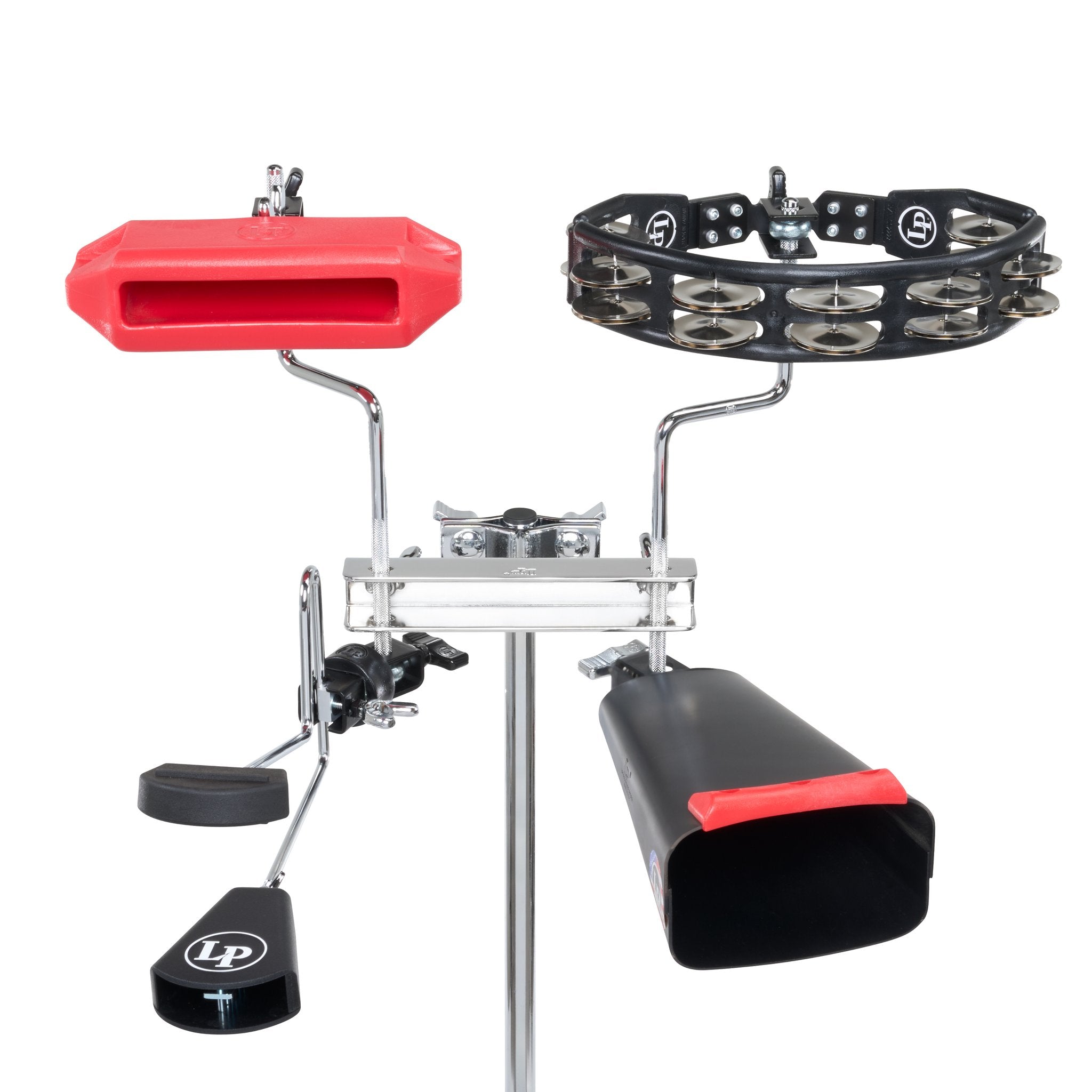 LP Mini Everything Rack (LP472) - Image 4