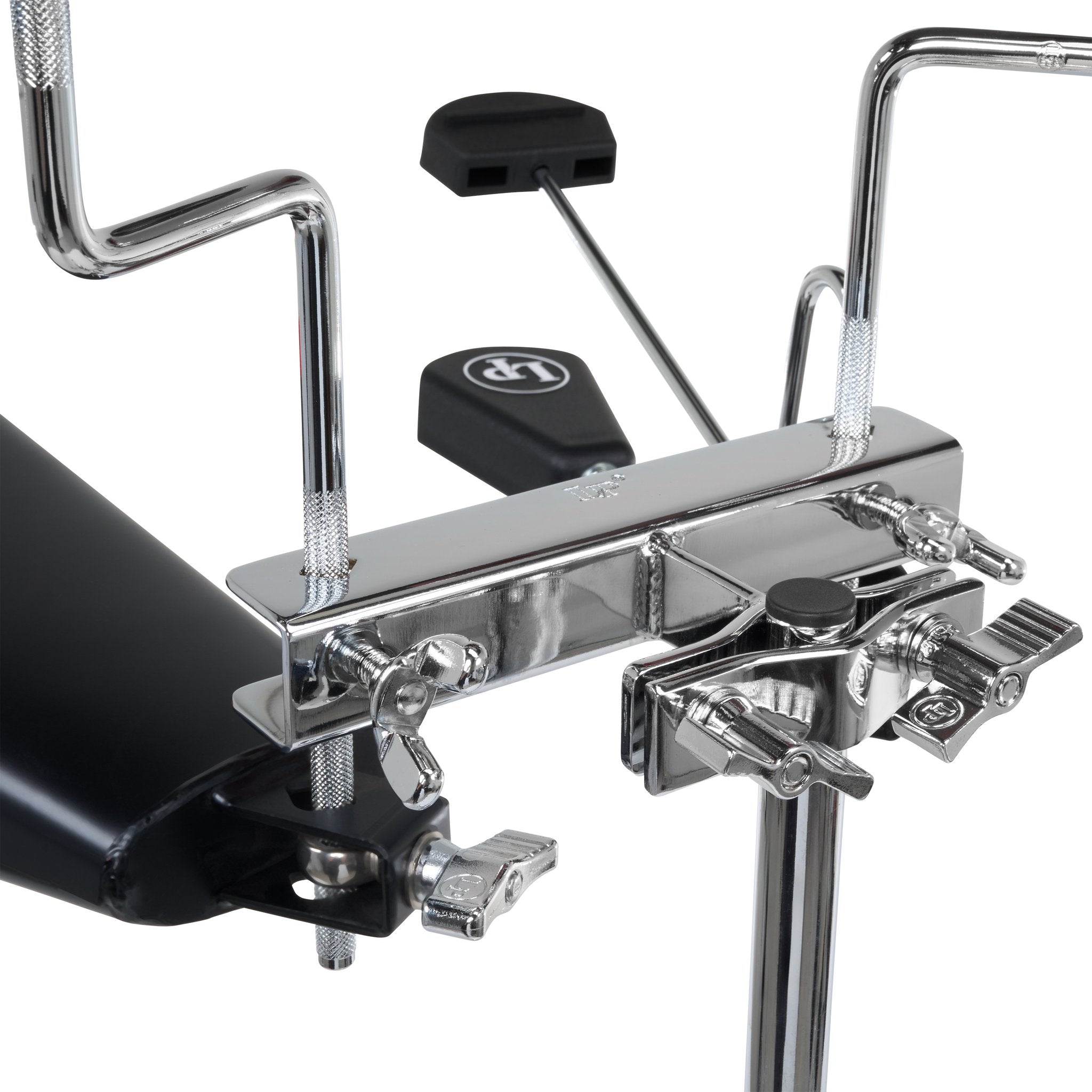 LP Mini Everything Rack (LP472) - Image 6