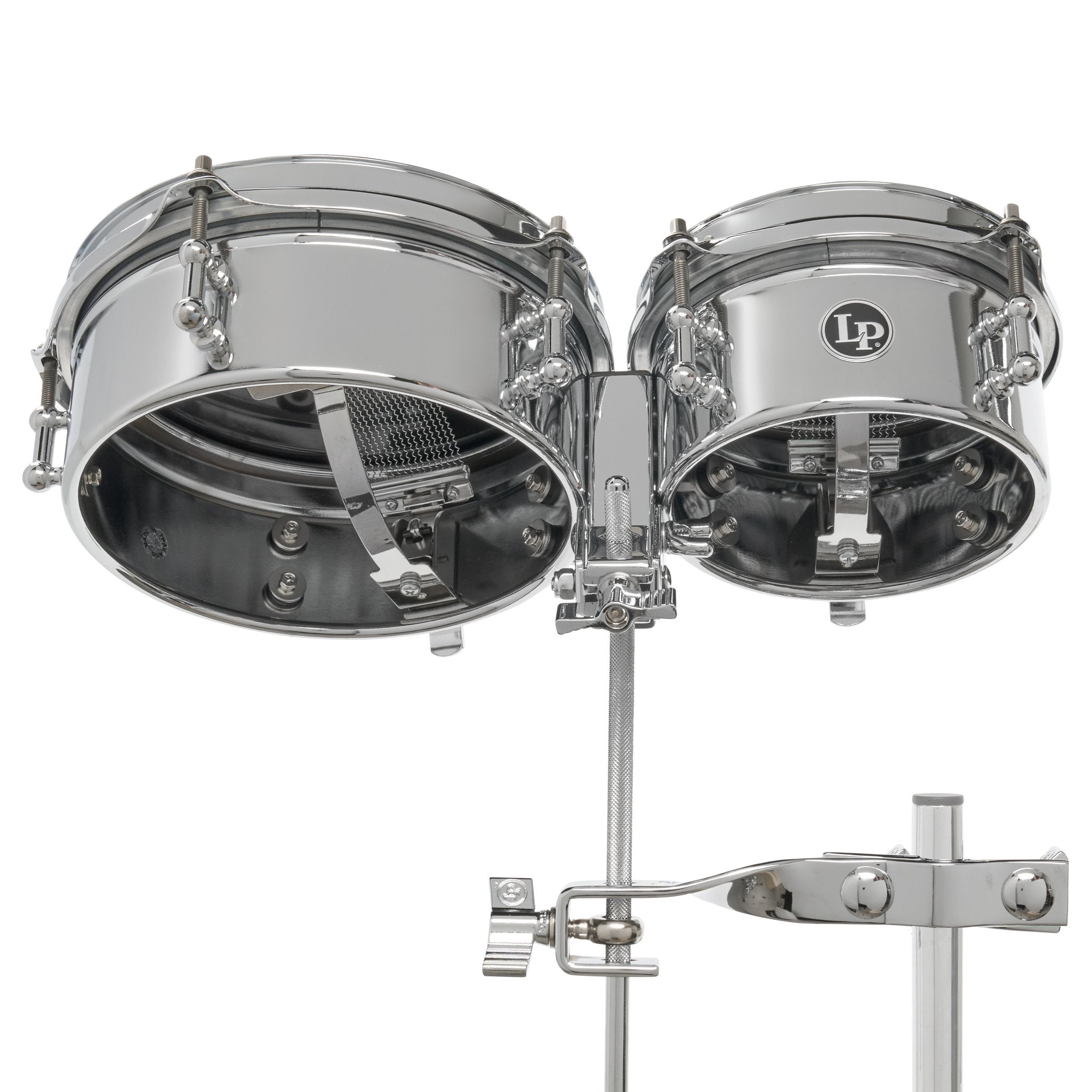 LP Mini Timbales - Image 2
