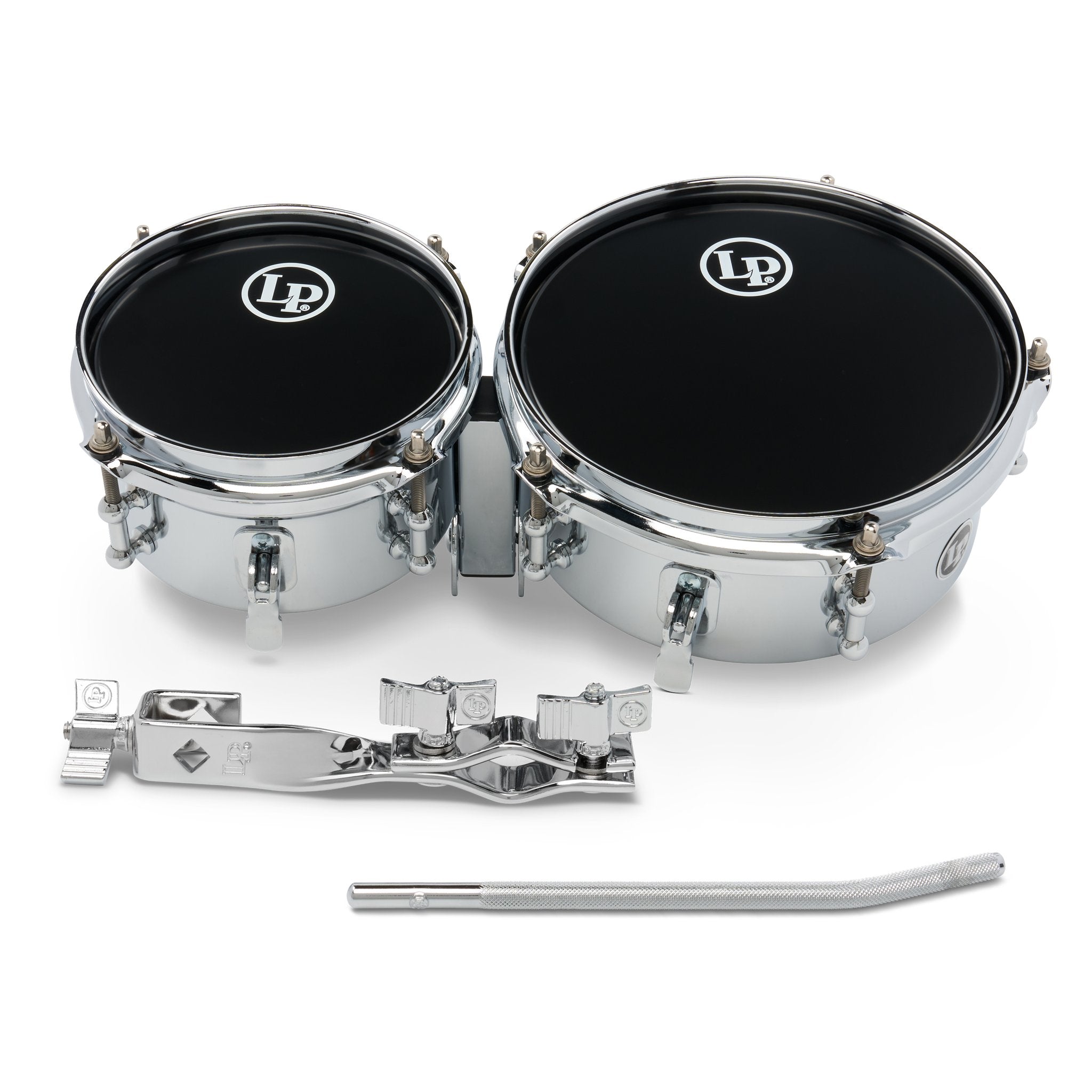 LP Mini Timbales - Image 3